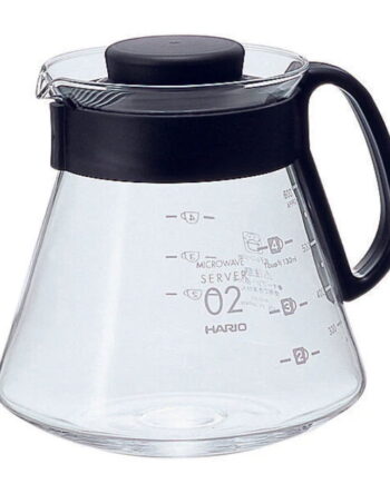 V60 Serveringskande 02