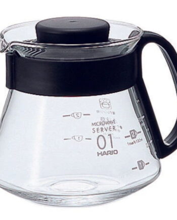 V60 Serveringskande 01 360 Ml