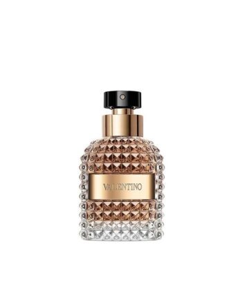 Valentino  Uomo Edt 50 Ml
