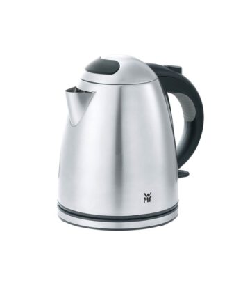 Wmf Elkedel Stelio       Sølv 2400