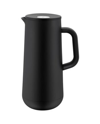 Wmf Impulse Thermo Caraf        Black
