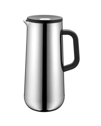 Wmf Impulse Thermo Jug Coffee        Stainless Steel