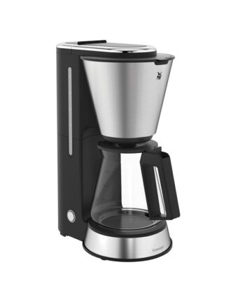 Wmf Kitchenminis Coffee Machine