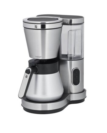 Wmf Lono Aroma Thermo