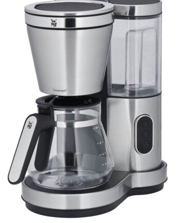 Wmf Lono 10 Cups