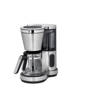 Wmf Lumero Coffee Maker Glass