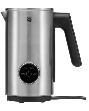 Wmf Lumero Milk Frother