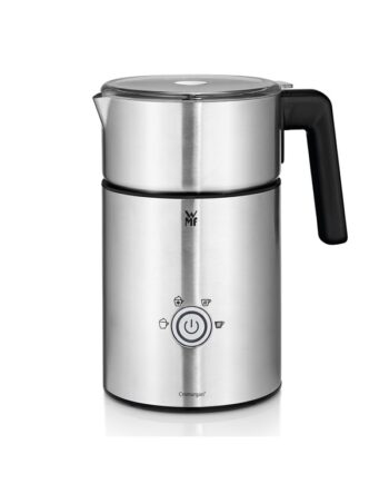 Wmf Milk Chocolate Frother