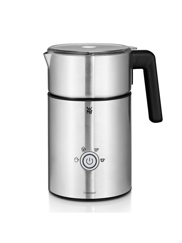 Wmf Milk Chocolate Frother