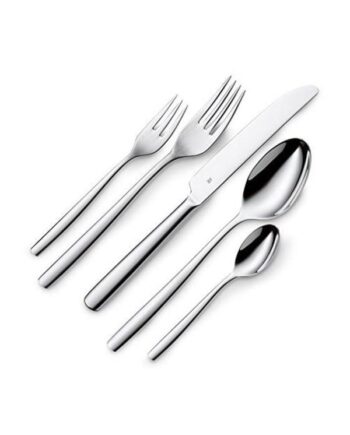 Wmf Palma Cutlery Set 60 Pcs