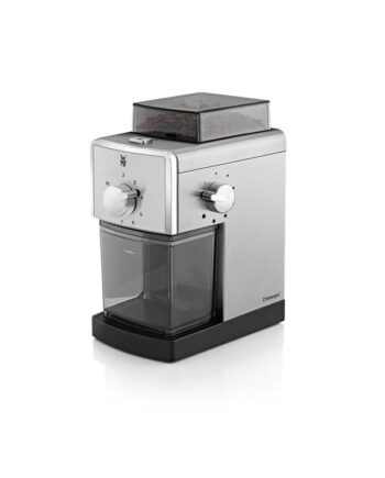 Wmf Stelio Coffee Grinder