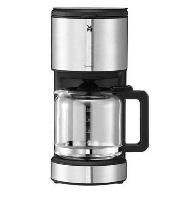 Wmf Stelio Coffeemaker    Glass Pitcher