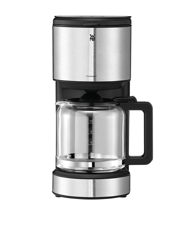 Wmf Stelio Coffeemaker Glass Pitcher