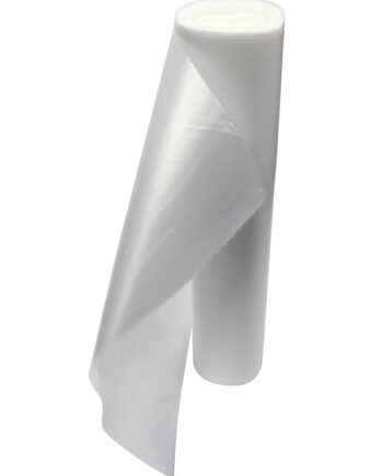 Work Gt It Malerbakkeposer Rulle Med 25 Stk