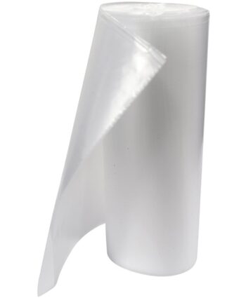 Work Gt It Rullespandsposer Rulle Med 25 Stk