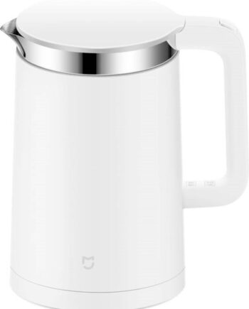 Xiaomi Elkedel Mi Smart Kettle Pro Hvid 1800