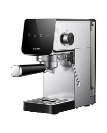 Xiaomi Semi-automatic Espresso Machine