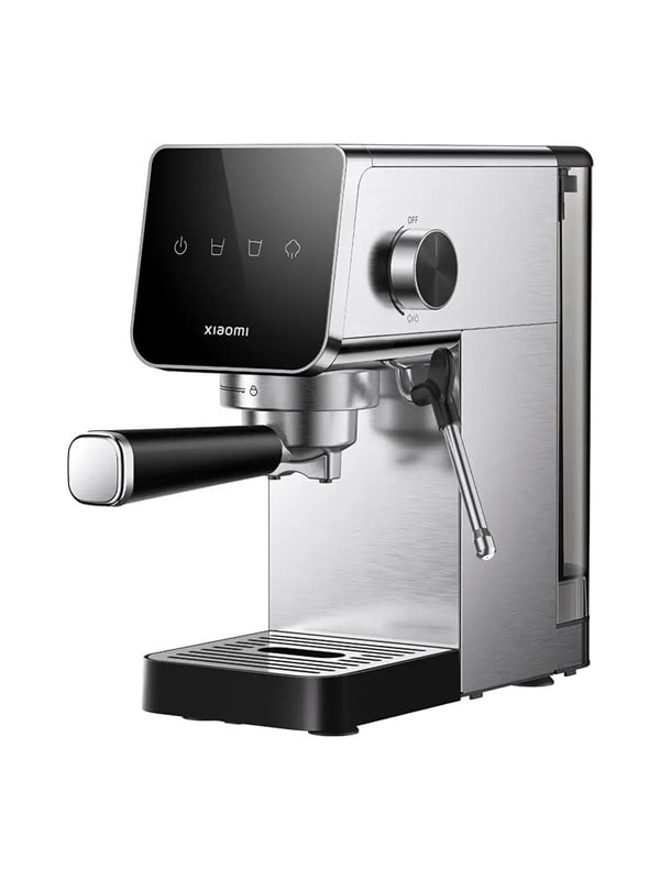 Xiaomi Semi-automatic Espresso Machine