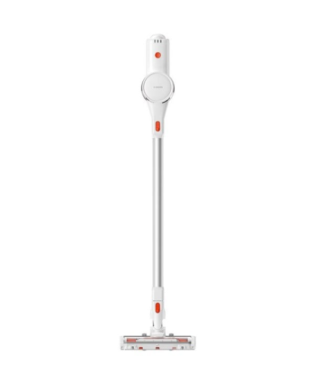 Xiaomi  - -  Støvsuger G20 Lite Eu