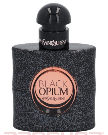 Yves Saint Laurent Black Opium Edp 30ml